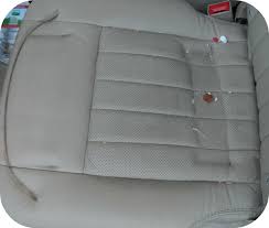 Britax Vehicle Seat Protector Keeping