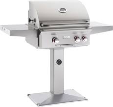 American Outdoor Grill 24npt 24 Inch