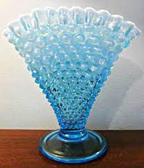 When It Comes To Vintage Glass It