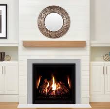 Wood Stoves Gas Stoves Fireplace