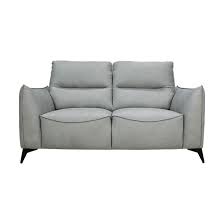 Fabric 2 Seater 3 Seater Sofa Vs8084