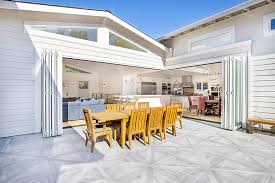 Sliding Door Projects