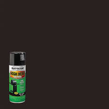 Buy Rust Oleum Ultra High Heat Spray