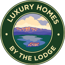 Luxury Homes The Lodge At Whitefish Lake