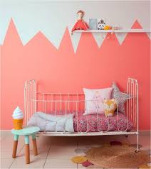 Instantly Brighten Up Your Kids Rooms