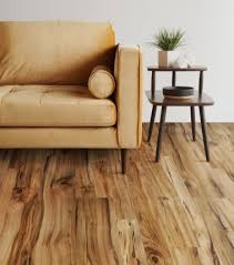 Laminate Flooring Ideas 19 Styles For