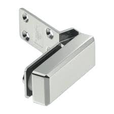 Overlay Glass Cabinet Hinge Xl Gc07