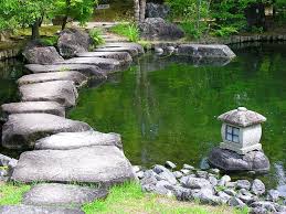 21 Backyard Pond Ideas For Inspiration