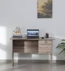 300 Modern Study Table Designs For