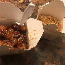 Peking Garden Updated April 2025 31