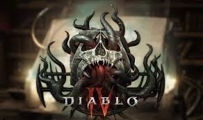 Diablo Update 1 1 0 Patch Notes