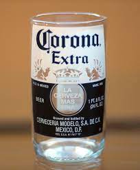 Yava Glass Free Large Corona