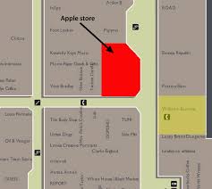 Mac It Help Bellevue Apple Expansion