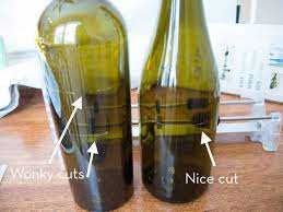 Best Glass Bottle Cutter Review