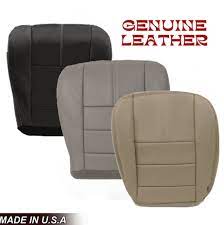 Seat Covers For 2008 Ford F 350 Super