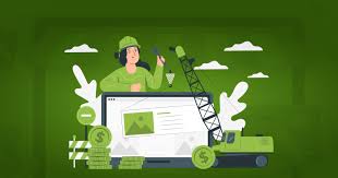 Best Ify Website Builder Cost
