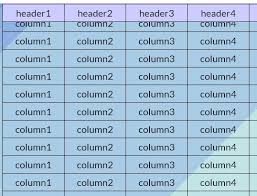 jquery table of contents plugin