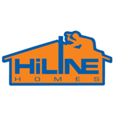 Hiline Homes On Your Lot Home Builder