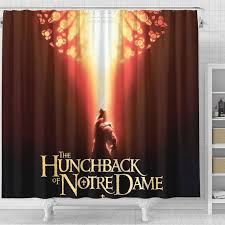The Hunchback Of Notre Dame Poster 10