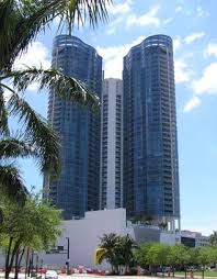 House Luxury Fort Lauderdale Condo