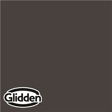 Glidden Premium Part Ppg1001 7px 5sg