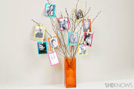 Family Tree Ideas For Women S History Month