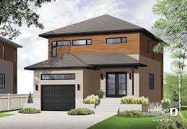 House Plan 3 Bedrooms 1 5 Bathrooms