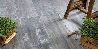 Five Reasons Why Tiles Are Better Than