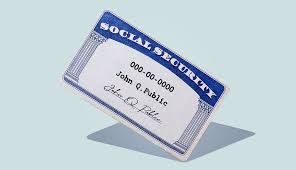Social Security Must Be Protected And