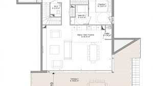 Luxury New Build Design Villa In Sainte