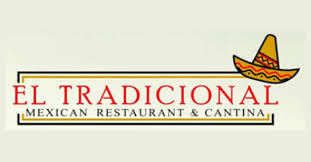 Order El Tradicional Mexican Restaurant