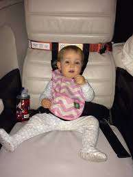 Faa Approved Car Seats Airline