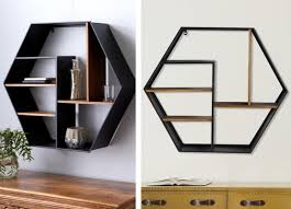 Wall Shelf For Living Room Ideas Here