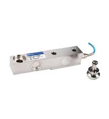 load cell bending beam load cell