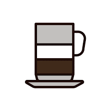 100 000 Coffee Clipart Vector Images