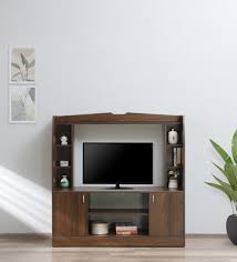 Tv Unit Buy Tv Unit Upto 60