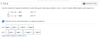 Is Correct Diffeial