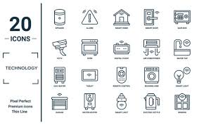 Water Heater Icon Images Browse 19