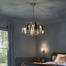 Bedroom Lighting At Lumens