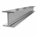 mild steel jsw i beam thickness 6mm