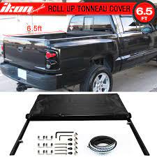 Fits 05 11 Dodge Dakota Extended Cab 06