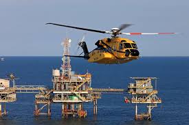 the top 10 heavy lift helicopters for