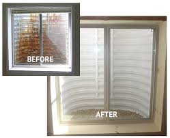 Your Trusted Window Well Improvement