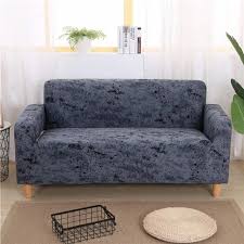 Mac Lawrence Universal Sofa Cover Big