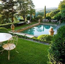 180 Gardens Pools Ideas Garden Pool