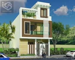 House Plan 1200 Sq Ft House Design