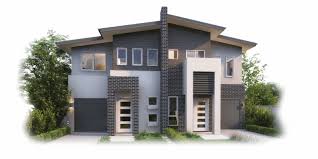 Hudson Homes