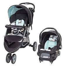 Ez Lift 35 Plus Infant Car Seat Base