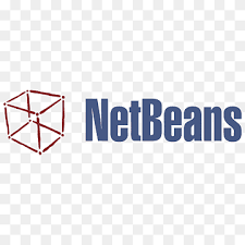 Netbeans Png Imágenes Pngwing