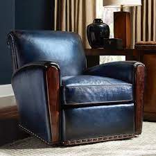 Cabot House Furniture